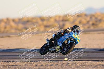 media/Dec-05-2025-CVMA Friday Practice (Fri) [[303bad9a84]]/3-Racer 3 (NRS)/Mock Race/